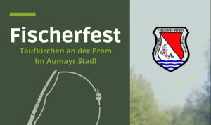 Fischerfest 2022