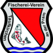 (c) Fv-taufkirchen.at